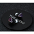 THIEAUDIO イヤフォン Hype 2 Zicao (Purple) HYPE2-ZICAO-イメージ4