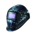 3M スピードグラス[[TM上]] 自動遮光溶接面 100Vウォーリア FC101WK-7953348