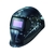 3M スピードグラス[[TM上]] 自動遮光溶接面 100Vウォーリア FC101WK-7953348-イメージ1