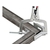 Ｓｔｒｏｎｇ Ｈａｎｄ Ｔｏｏｌｓ L型アングル用 溶接グリッププライヤー FC744DT-8358176-イメージ2