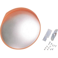 MYST/ガレージミラー450径丸 5135 FC934VZ-5562907