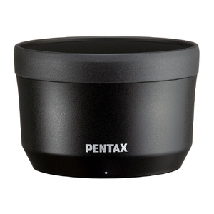PENTAX レンズフード ﾚﾝｽﾞﾌ-ﾄﾞPH-RBG82-イメージ1