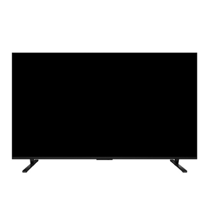 TVS REGZA 4K 液晶REGZA 55M550S-イメージ10