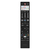 TVS REGZA 4K 液晶REGZA 55M550S-イメージ12