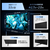 TVS REGZA 4K 液晶REGZA 55M550S-イメージ9