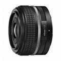 ニコン 標準単焦点レンズ NIKKOR Z 40mm f/2 (SE) NZ40/2SE