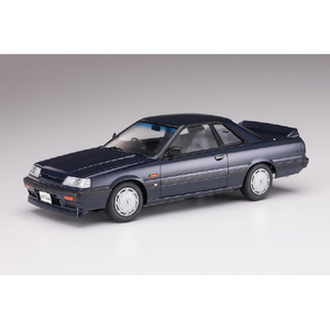 ハセガワ 1/24 ニッサン スカイライン GTS-R (R31) HC29ﾆﾂｻﾝｽｶｲﾗｲﾝGTSRR31-イメージ2