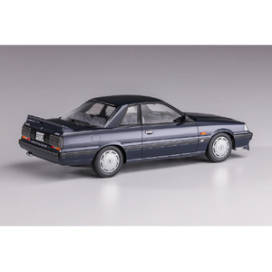 ハセガワ 1/24 ニッサン スカイライン GTS-R (R31) HC29ﾆﾂｻﾝｽｶｲﾗｲﾝGTSRR31-イメージ3