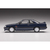 ハセガワ 1/24 ニッサン スカイライン GTS-R (R31) HC29ﾆﾂｻﾝｽｶｲﾗｲﾝGTSRR31-イメージ4