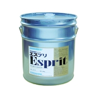 日本マルセル ポリマートエスプリ FC443HB-4097025