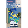 リーメント ポケットモンスター SWING VIGNETTE collection3 ECﾎﾟｸﾓﾝSWINGVIGNETTE32