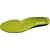 アシックスジャパン ウィンジョブ3D SOCKLINER イエロー 4S イエロー21.5～22.54S FC909ER-1487592-イメージ1