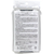 ＯＳＫ（オーエスケー） ぱんだランチボックス 仕切付 550mL FCE112J-PC-550D-イメージ4