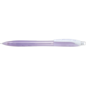 パイロット レックスグリップ 0.5mm パステルパープル FCG665V-HRG-10R-PPU5-イメージ1