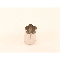 たかもり たかもりの生抜 梅 大 #3 FC74798