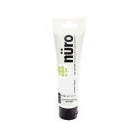 カンペハピオ ヌーロ 下塗り白 30ml FCB300M