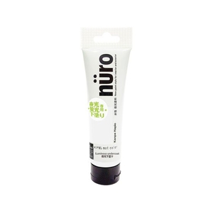 カンペハピオ ヌーロ 下塗り白 30ml FCB300M-イメージ1