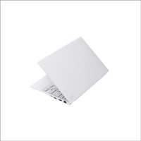 【液晶故障】富士通 Core Ultra7 155 16GB 外部出力正常動作 富士通ノートパソコン修理 電源入れても画面が映らない【修理事例