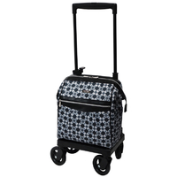 島製作所 メロディスム-ズKBR Gグレ- ﾒﾛﾃﾞｲｽﾑ-ｽﾞKBRGｸﾞﾚ-