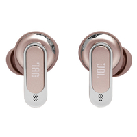 JBL JBLTOURPRO2YURJN 完全ワイヤレスイヤフォン JBL TOUR PRO 2 聴色 