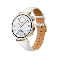 Huawei WATCH GT5 41mm White WATCHGT541MMWH