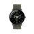 Google Google Pixel Watch(45 mm)用 パフォーマンス ループバンド ワンサイズ Olive / Pyrite ステンレススチール ラグ GA11636-WW-イメージ3