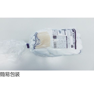 トラスコ中山 TRUSCO 簡易包装組立検査用ウレタンライト手袋 S 10双入 FC762EZ-3899896-イメージ3