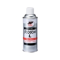 イチネンケミカルズ クリンジンキ L 420mL 0 72351 FC312VD-6774438