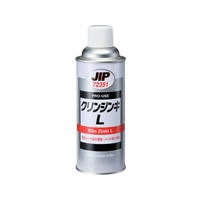 イチネンケミカルズ クリンジンキ L 420mL 0 72351 FC312VD-6774438