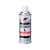 イチネンケミカルズ クリンジンキ L 420mL 0 72351 FC312VD-6774438-イメージ1