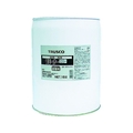 トラスコ中山 TRUSCO/αクリーナー 18L ECO-CL-C18 FC678YD-2437228