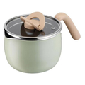 Ｔ－ｆａｌ オプティスペース マルチポット 14cm ライトミント FCF834U-A54587