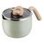 Ｔ－ｆａｌ オプティスペース マルチポット 14cm ライトミント FCF834U-A54587-イメージ1