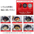 Ｔ－ｆａｌ オプティスペース マルチポット 14cm ライトミント FCF834U-A54587-イメージ3