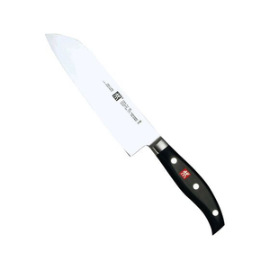 Zwilling ツインプロHBシリーズ 三徳庖丁 30647 18cm FC379LJ-3507300-イメージ1