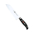 Zwilling ツインプロHBシリーズ 三徳庖丁 30647 18cm FC379LJ-3507300-イメージ1
