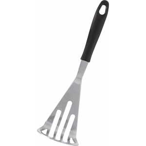 TAKAGI ハンドフィット ステンレスマッシャーGR FCJ532W-4907052833173-イメージ2