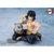 バンダイスピリッツ S．H．Figuarts 嘴平伊之助 SHFﾊｼﾋﾞﾗｲﾉｽｹ-イメージ4