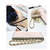 abbi Leather Chain Hand Strap ネイビー 7129CN-イメージ8