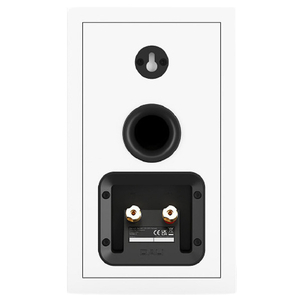 ダリ SONIK1 ホワイト SONIK1/WH-イメージ5