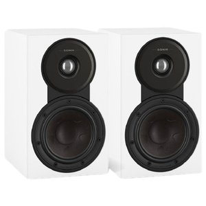ダリ SONIK1 ホワイト SONIK1/WH-イメージ8