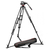 Ｍａｎｆｒｏｔｔｏ ビデオキット ツインGSタイプ MVH502A546GB-1-イメージ1