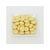 ペットプロジャパン 国産おやつ おいしいクッキー 豆乳入り 65g FC420NW-イメージ2
