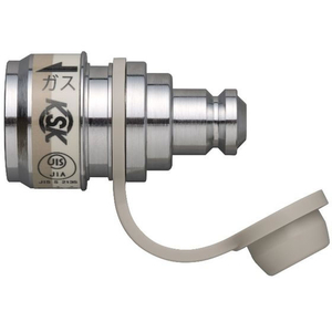 光陽産業 器具用スリムプラグ FCF594M-QKP06-イメージ1