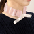 BLUEFEEL アイスネッククーラー Comfort ピンク BLF25129-イメージ3