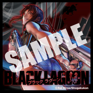 アオシマ 1/24 BLACK LAGOON TA22 セリカ 1600GT ‘72(トヨタ) IT01ﾌﾞﾗﾂｸﾗｸﾞ-ﾝｾﾘｶ1600GT-イメージ8