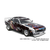 アオシマ 1/24 BLACK LAGOON TA22 セリカ 1600GT ‘72(トヨタ) IT01ﾌﾞﾗﾂｸﾗｸﾞ-ﾝｾﾘｶ1600GT-イメージ2