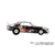 アオシマ 1/24 BLACK LAGOON TA22 セリカ 1600GT ‘72(トヨタ) IT01ﾌﾞﾗﾂｸﾗｸﾞ-ﾝｾﾘｶ1600GT-イメージ5