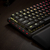 CORSAIR VANGUARD 96-MLX Plasma-BLK-PBT CHR-91E901E-JP-イメージ2