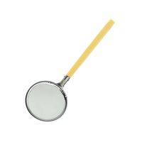 カンダ 和色卓上かす揚梔子色(クチナシ) FCA4425